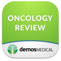 Oncology Board Review